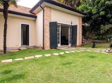 f782939d246b4727f094e8ceb5088bcaae3c078c · Casa à venda, 956 m² por R$ 12.900.000,01 - Jardim Everest - São Paulo/SP