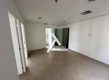 f7acf9399a4e7e1630d15e8f4d6a7a067892eb72 · Sala para alugar, 56 m² por R$ 5.366,16/mês - Itaim Bibi - São Paulo/SP