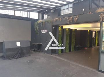 5d7113bc16d21d404eb403667340c9917b5f5cbd · Loja, 514 m² - venda por R$ 13.500.000,00 ou aluguel por R$ 61.500,00/mês - Jardim Paulistano - São