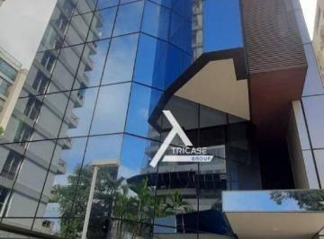 15a0e47ec760a8a7bc45c1878107ce9f46ffc2f2 · Sala para alugar, 232 m² por R$ 54.000,00/mês - Paraíso - São Paulo/SP