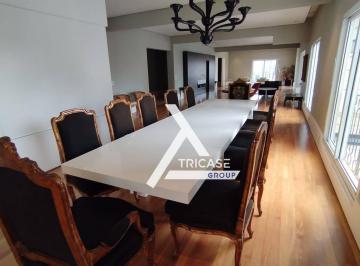10431888d0fc3b97b79f3144f932f72e94a133c7 · Apartamento para alugar, 552 m² por R$ 99.898,78/mês - Itaim Bibi - São Paulo/SP