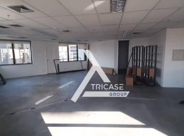 ce9f5808180dce99343c536b933f551ba31e346a · Sala para alugar, 240 m² por R$ 31.890,37/mês - Jardim Paulista - São Paulo/SP