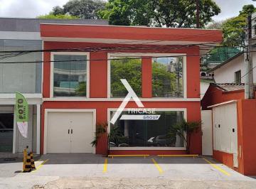 d0db723a2c30b61f7e037303db149c59598c27f0 · Loja, 402 m² - venda por R$ 7.600.000,00 ou aluguel por R$ 34.700,00/mês - Moema - São Paulo/SP