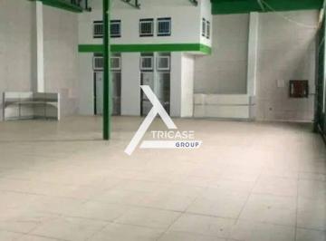 b5c21883850dcdb8f434ef55aacb114c1effc2ee · Galpão para alugar, 560 m² por R$ 19.672,00/mês - Ferrazópolis - São Bernardo do Campo/SP