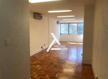 c91dad0a0f1b06bc6ca53fe302013bea57473234 · Sala à venda, 38 m² por R$ 500.000,00 - Jardim Paulistano - São Paulo/SP