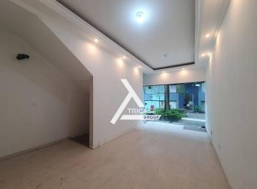 b742191b029db5c3bc5ff1b3756ef5fd2bc136da · Loja para alugar, 96 m² por R$ 5.848,00/mês - Alphaville Comercial - Barueri/SP