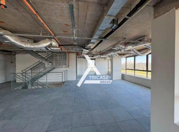 deefdedddfdbac4a44dd6b1f727dfcdfc03d6982 · Andar Corporativo para alugar, 860 m² por R$ 160.077,68/mês - Pinheiros - São Paulo/SP