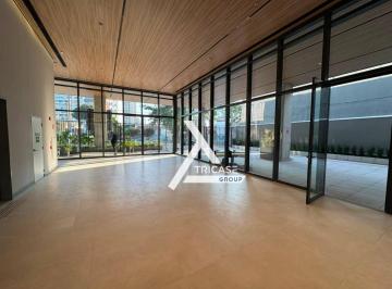 da0d83ae3a98bd56ec50e65650b87b9ab3ad648e · Prédio para alugar, 6345 m² por R$ 1.200.000,00/mês - Pinheiros - São Paulo/SP