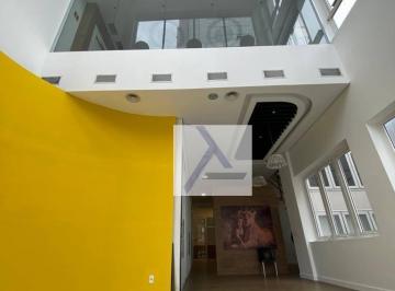 93c0de17d18edfe0568f50553c16d8ddd83561bb · Prédio para alugar, 680 m² por R$ 41.500,00/mês - Chácara Santo Antônio - São Paulo/SP