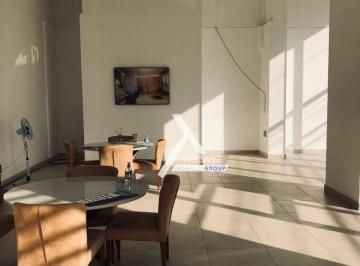 35e1d299fb0f54a8a92128578ae9037c49f47ee7 · Loja para alugar, 167 m² por R$ 15.140,00/mês - Saúde - São Paulo/SP