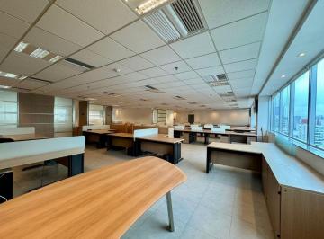 79fcc52c09d933dbc0f1f812debf45d53b043652 · Andar Corporativo para alugar, 571 m² por R$ 103.822,18/mês - Itaim Bibi - São Paulo/SP