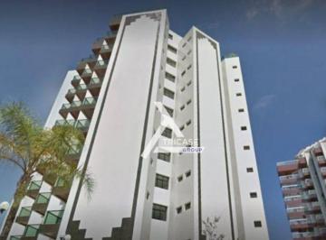 d8ecd86bede2de3a4a35a27c1f4dccffdfd00628 · Apartamento Duplex à venda, 561 m² por R$ 25.000.000,00 - Riviera de São Lourenço - Bertioga/SP