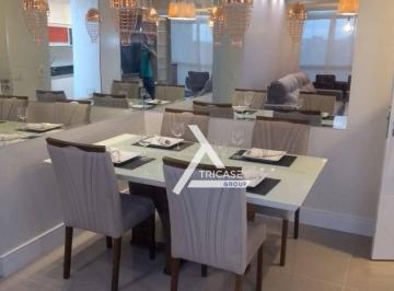 5d29d2403c016a96f54ea26231c5102ce51ada15 · Apartamento para alugar, 96 m² por R$ 12.000,00/mês - Chácara Santo Antônio (Zona Sul) - São Paulo/S