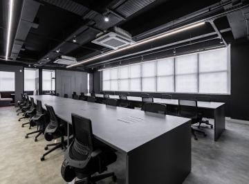 fec3b662968d62d9d4b101a57a3ff6a4bd41199c · Sala para alugar, 200 m² por R$ 37.500,00/mês - Bela Vista - São Paulo/SP