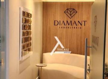 ea8ae81677d00ea6f76bcc6be6531d6babdea23b · Sala, 251 m² - venda por R$ 4.400.000,00 ou aluguel por R$ 36.621,00/mês - Jardins - São Paulo/SP