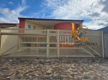 Casa de 4 quartos, Taguatinga · VENDO excelente casa na QND 30 Taguatinga Norte,4 quartos, sendo 3 suítes e 1 suíte master