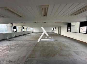 48f1589bafc6e02a2a12e010d1e0be67a9f20bff · Sala, 212 m² - venda por R$ 1.500.000,00 ou aluguel por R$ 15.100,00/mês - Cidade Monções - São Paul