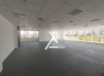 c7093e0611eaaea45be7f441f024269701df883c · Sala para alugar, 191 m² por R$ 20.162,00/mês - Cidade Monções - São Paulo/SP