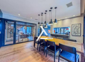 fb5785532420b56ada00ebfb13bbf9a85a6fffc4 · Casa à venda, 633 m² por R$ 35.000.000,00 - Jardim Europa - São Paulo/SP