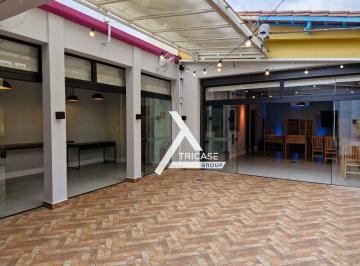 a0f0ee3a0b45f843b21867fdf28d09a3d5098c07 · Casa à venda, 282 m² por R$ 3.500.000,00 - Perdizes - São Paulo/SP
