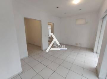 fd92ab4dd67adab6f852f27ea11de350604aad2a · Loja, 402 m² - venda por R$ 7.600.000,00 ou aluguel por R$ 34.100,00/mês - Ibirapuera - São Paulo/SP