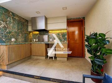 1da19bcceedba423ba6f718a84297ac45c893f95 · Casa à venda, 200 m² por R$ 2.900.000,00 - Jardim das Acácias - São Paulo/SP