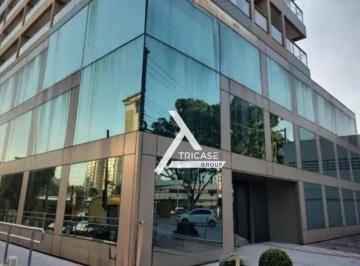 458215586770cba6727d39345cb0384cfe834c5d · Loja para alugar, 562 m² por R$ 28.826,18/mês - Rudge Ramos - São Bernardo do Campo/SP