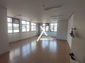 0d2624399fb1cb022bddac6514dfd9cb045a1550 · Sala para alugar, 40 m² por R$ 3.851,00/mês - Chácara Santo Antônio - São Paulo/SP