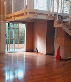 8bbd83840f0b9ff7f2290bc21f574824057ffb4c · Sala para alugar, 77 m² - Pinheiros - São Paulo/SP