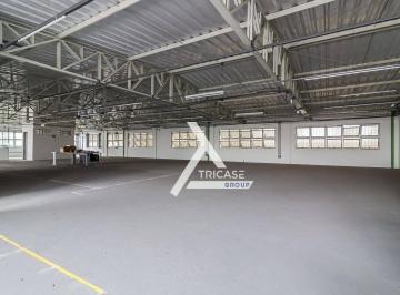 ec9e119044db49e07c7c4623f1914fc558811e4b · Prédio para alugar, 1800 m² por R$ 43.500,00/mês - Vila Santa Catarina - São Paulo/SP