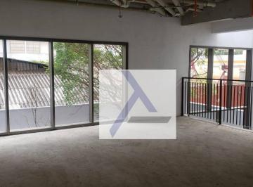 935fd0481f4075c1487257911bbc78a4c0e6bac5 · Loja para alugar, 916 m² por R$ 85.954,48/mês - Pinheiros - São Paulo/SP
