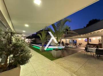 731b838f5b3e1e3f7a1966327095225778c1db28 · Casa à venda, 550 m² por R$ 3.500.000,00 - Interlagos - São Paulo/SP