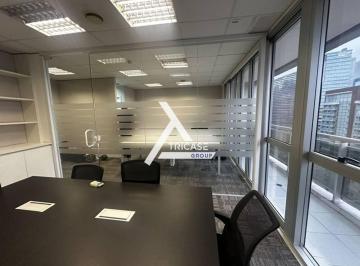 36dc1e57d9b7e164b30a26e185bf763bcc0ec525 · Sala para alugar, 61 m² por R$ 5.900,00/mês - Brooklin - São Paulo/SP