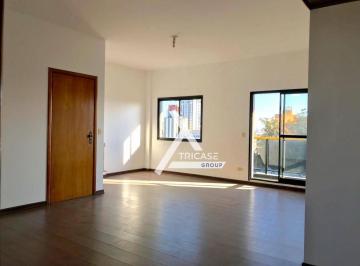 c6a467f382f250e9a2e480e8215c0e78ac913c30 · Apartamento Duplex à venda, 269 m² por R$ 1.499.990,00 - Vila Mariana - São Paulo/SP