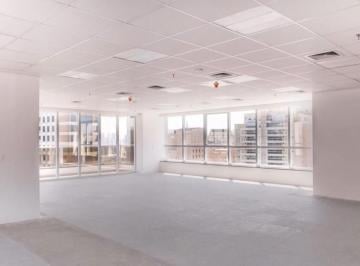 e5d06147f6de21f45f1750b3785d4aaa99d1ca93 · Sala à venda, 300 m² por R$ 5.700.000,01 - Jardim das Acácias - São Paulo/SP