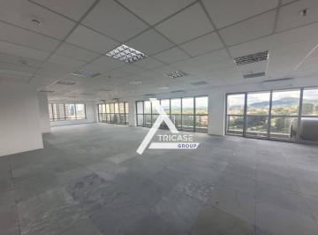 e02a26698e060e3fff504f0f8b3e533e18d288d2 · Sala para alugar, 269 m² por R$ 19.904,00/mês - Empresarial 18 do Forte - Barueri/SP