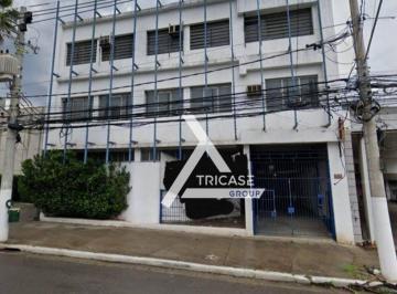 2bd91b407a5ed832ee82a3ea0104e747f73eb143 · Prédio, 1570 m² - venda por R$ 16.000.000,00 ou aluguel por R$ 56.021,80/mês - Jardim das Acácias -
