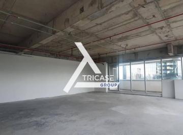 8e7d724e2fcc3d97ea7f7b3bc136afe352603d9d · Sala à venda, 157 m² por R$ 2.291.043,00 - Chácara Santo Antônio - São Paulo/SP