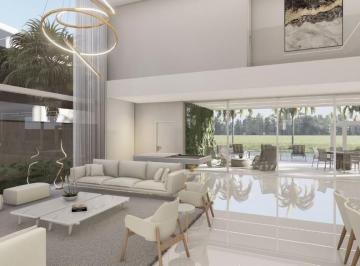 996ee477b3c691d87f1f86dbf8aa927cd2a81658 · Casa à venda, 600 m² por R$ 15.800.000,01 - Condomínio Verde Mar - Caraguatatuba/SP