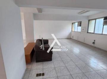 a6e132a41cb859315e25d8b69f87c2614f3a7d2e · Sala para alugar, 100 m² por R$ 4.880,10/mês - Paraíso - São Paulo/SP