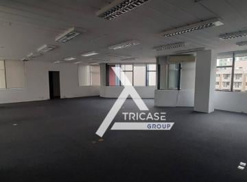 74a95a36afefee40215e6130aaaadacc4c9e1fe5 · Sala para alugar, 147 m² por R$ 10.300,00/mês - Cidade Monções - São Paulo/SP