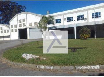 a3ce27c29fd5930117e46763688b0af6024383de · Galpão, 5499 m² - venda por R$ 24.000.000,00 ou aluguel por R$ 162.500,00/mês - Rio Abaixo - Itaquaq