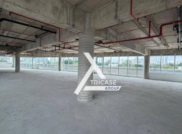 0888c8bebadd61fe97bcb8a7846467933cc86f5a · Sala para alugar, 888 m² por R$ 94.953,92/mês - Várzea de Baixo - São Paulo/SP
