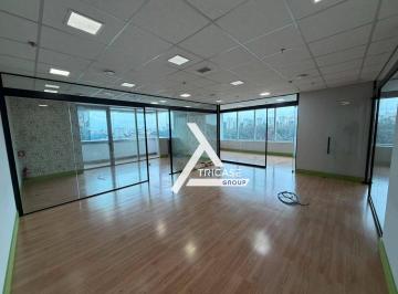 d0c9f1b44f659514d18178d8be180e3bed9ddb2b · Sala para alugar, 155 m² por R$ 21.330,00/mês - Várzea de Baixo - São Paulo/SP