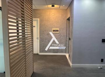 081627870d0a29b2a718c3dff69d75f2fe980c2d · Sala para alugar, 96 m² por R$ 10.890,00/mês - Brooklin - São Paulo/SP