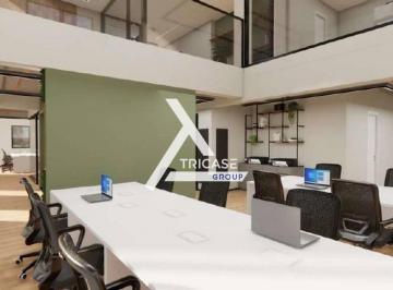 b7bb2c901c60597d309a7ea483110873b4308b07 · Sala para alugar, 385 m² por R$ 62.447,00/mês - Chácara Santo Antônio - São Paulo/SP