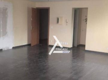 ddf959d833cf6d21edc7e7aad9ffeb5438cb23fd · Sala comercial Santa Cruz