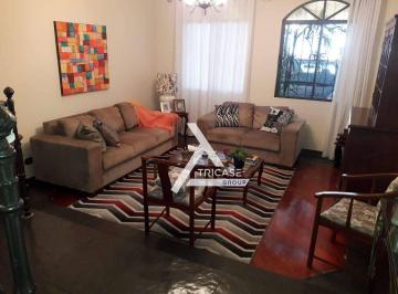 59a1e933262bde60144c246b87439d5aeacd6d0d · Sobrado à venda, 175 m² por R$ 1.272.000,00 - Santo Amaro - São Paulo/SP