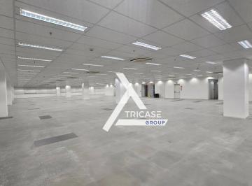 dc65032f2829fe7f75975a47dd069e3d064486d2 · Sala para alugar, 1430 m² por R$ 190.267,54/mês - Perdizes - São Paulo/SP