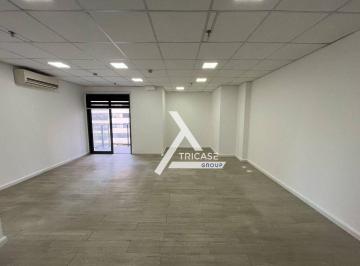 93bcbfe778872c9ad7b8e356f95c102911470749 · Sala à venda, 42 m² por R$ 600.000,00 - Moema - São Paulo/SP